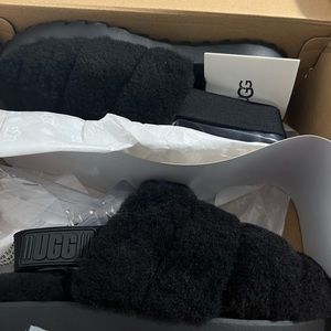 WOMENS UGGS